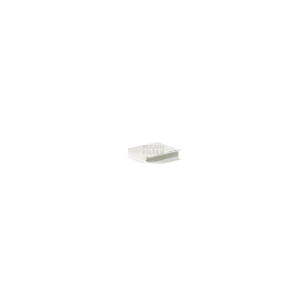 FILTRO AR CONDICIONADO CITROEN XSARA PICASSO 2001/