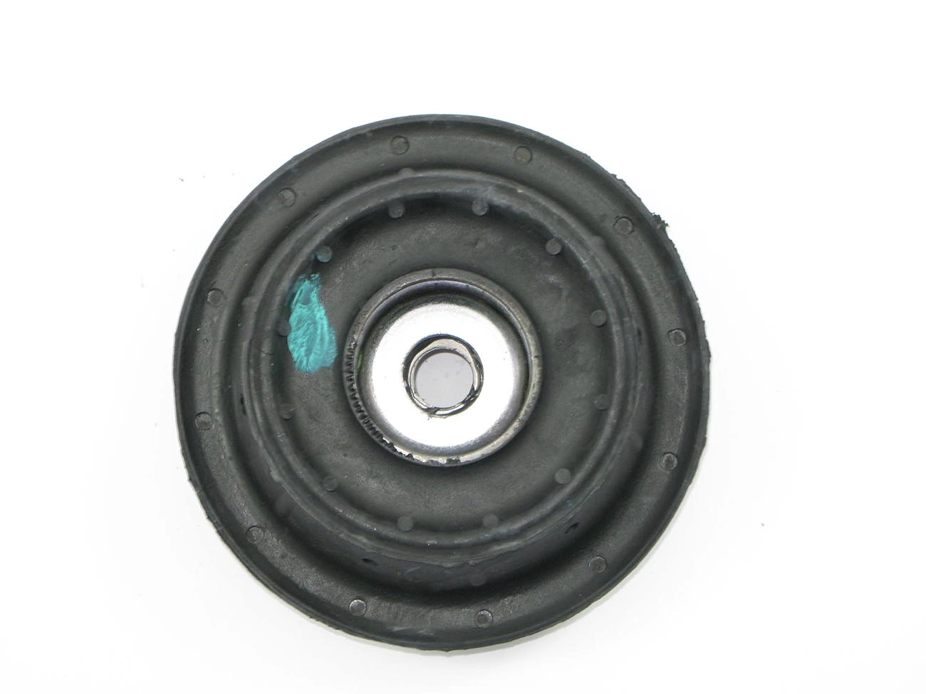 COXIM AMORTECEDOR DIANTEIRO COM ROLAMENTO VW GOL/PARATI 95/ - SAVEIRO 97/ - GOLF /95