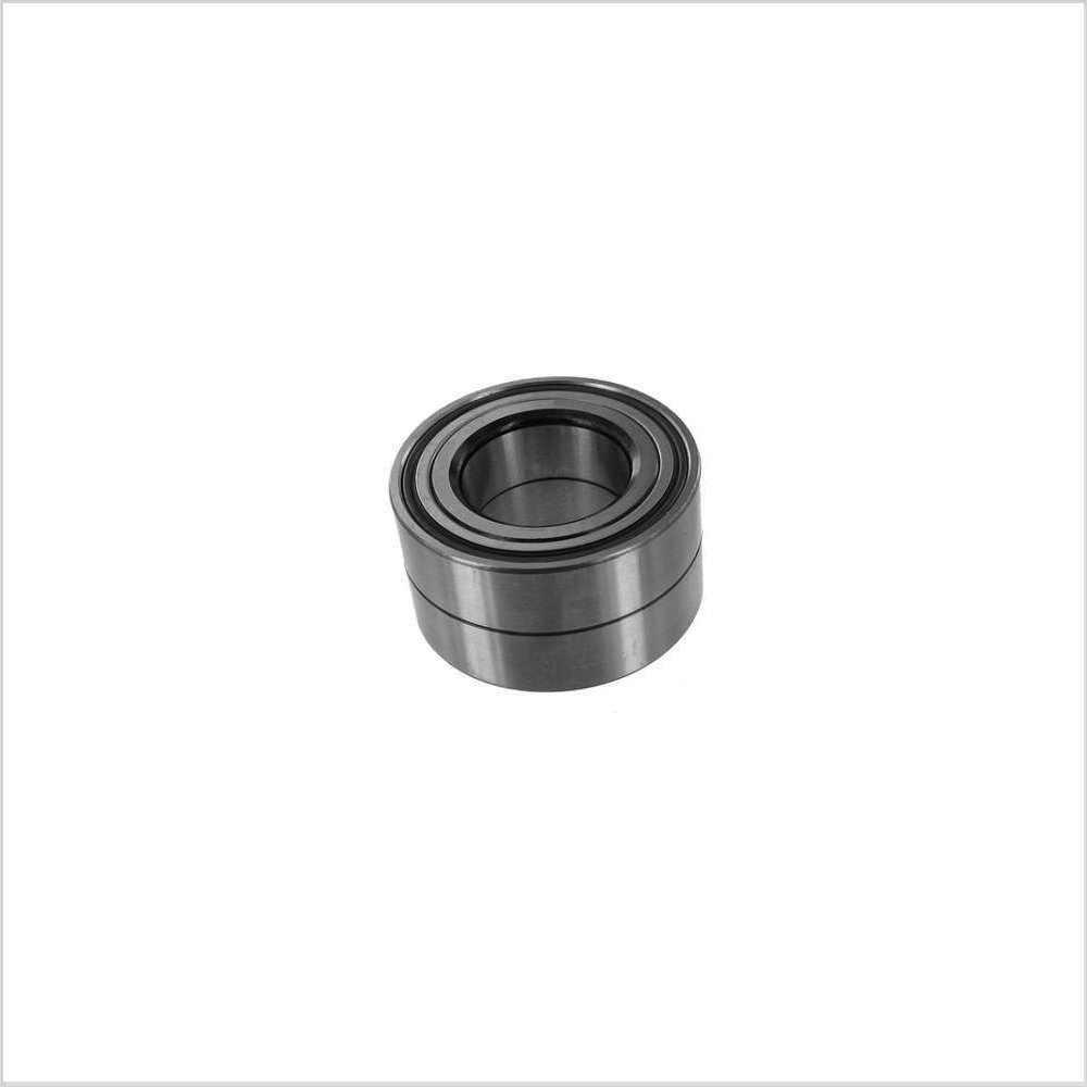 ROLAMENTO CUBO RODA DIANTEIRO SEM ABS 35X65X35MM DIANTEIRA RENAULT CLIO 1.0 TWINGO 93/02