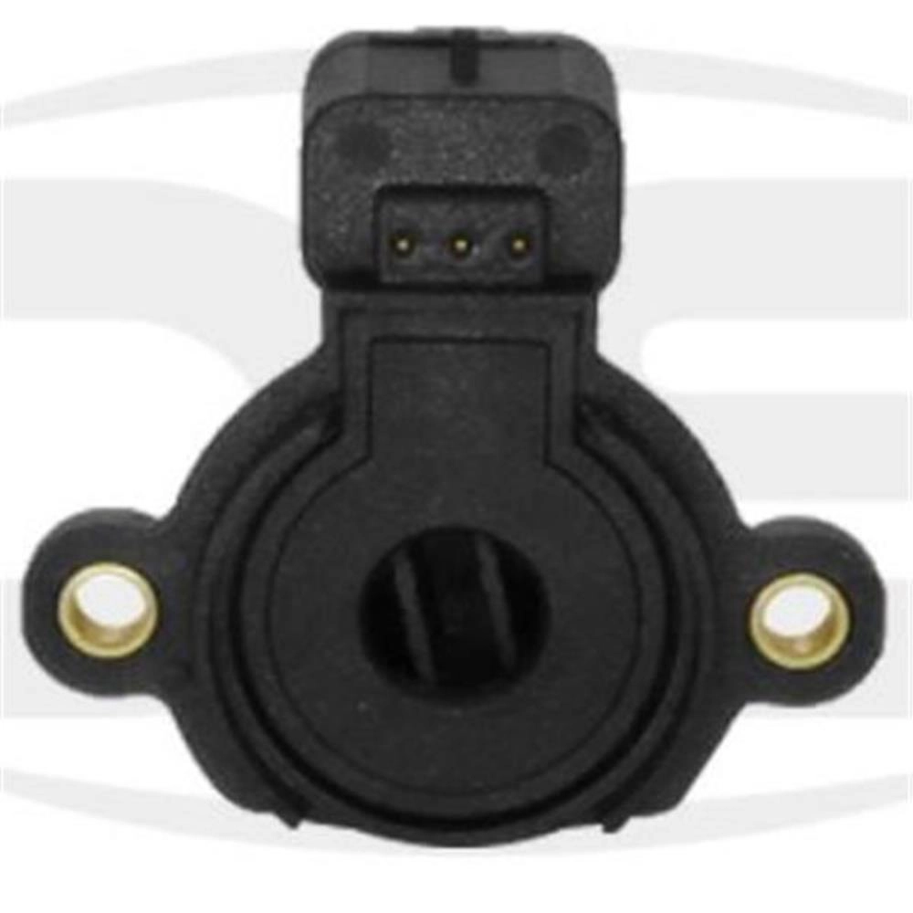 SENSOR DE POSIÇÃO DO CÂMBIO - FIAT ARGO/CRONOS/IDEA/MOBI/PALIO/STRADA/UNO - DUALOGIC
