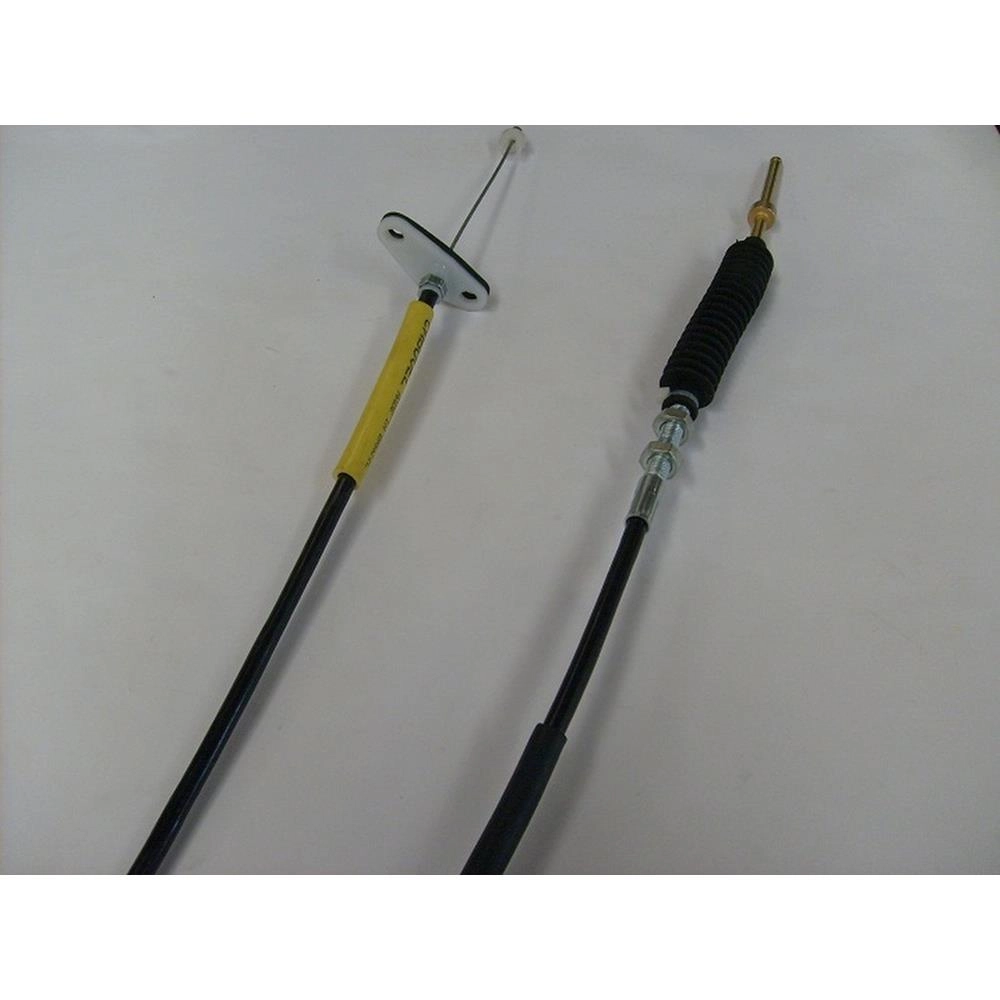 CABO ACELERADOR 1219MM FORD F-1000 DIESEL/92