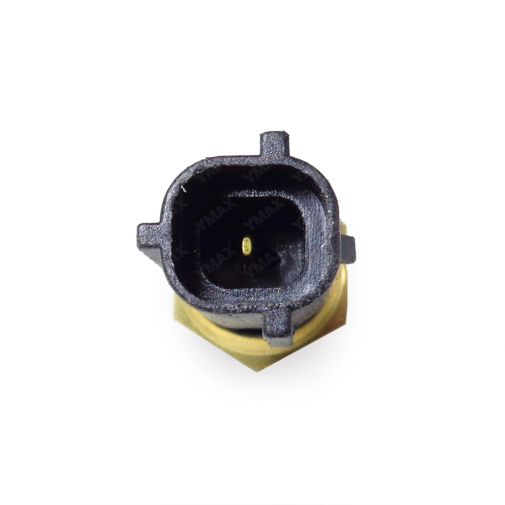 SENSOR DA TEMPERATURA VW GOL/PARATI/SAVEIRO/SANTANA/POLOCLASSIC/LOGUS 95/ - TROLLER 3.0 DIESEL