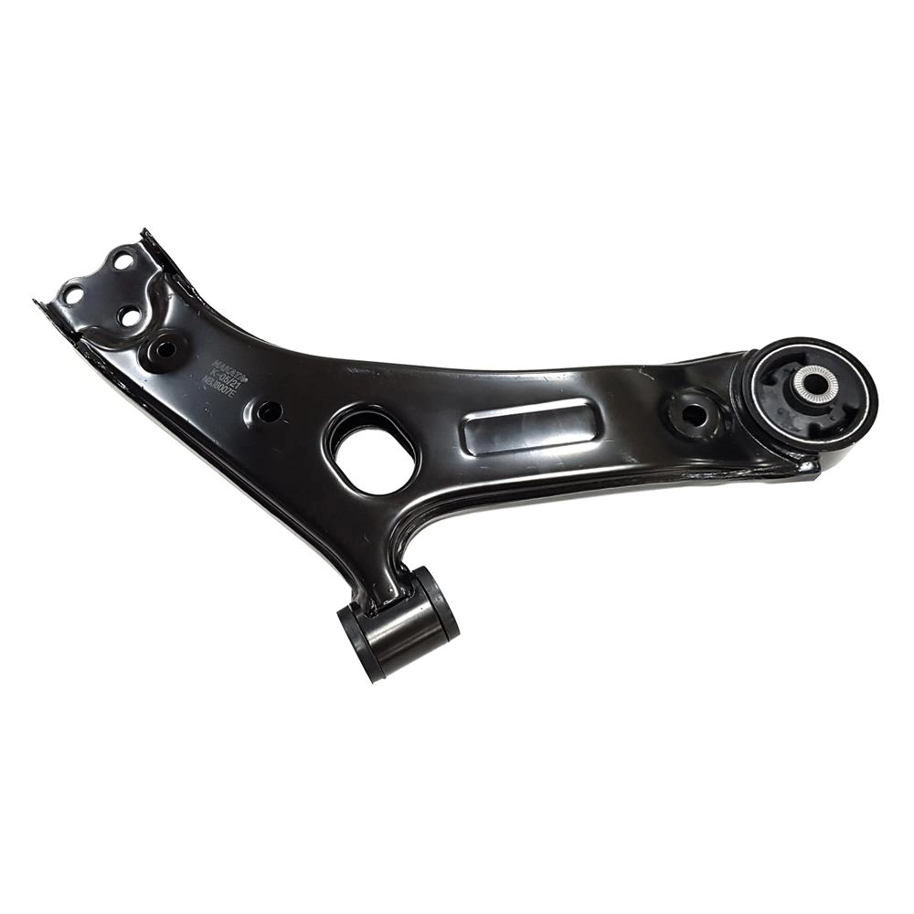 BANDEJA ESQUERDA COM BUCHAS/SEM PIVO KIA SPORTAGE 2011/2015 - HYUNDAI IX35 2010/2018
