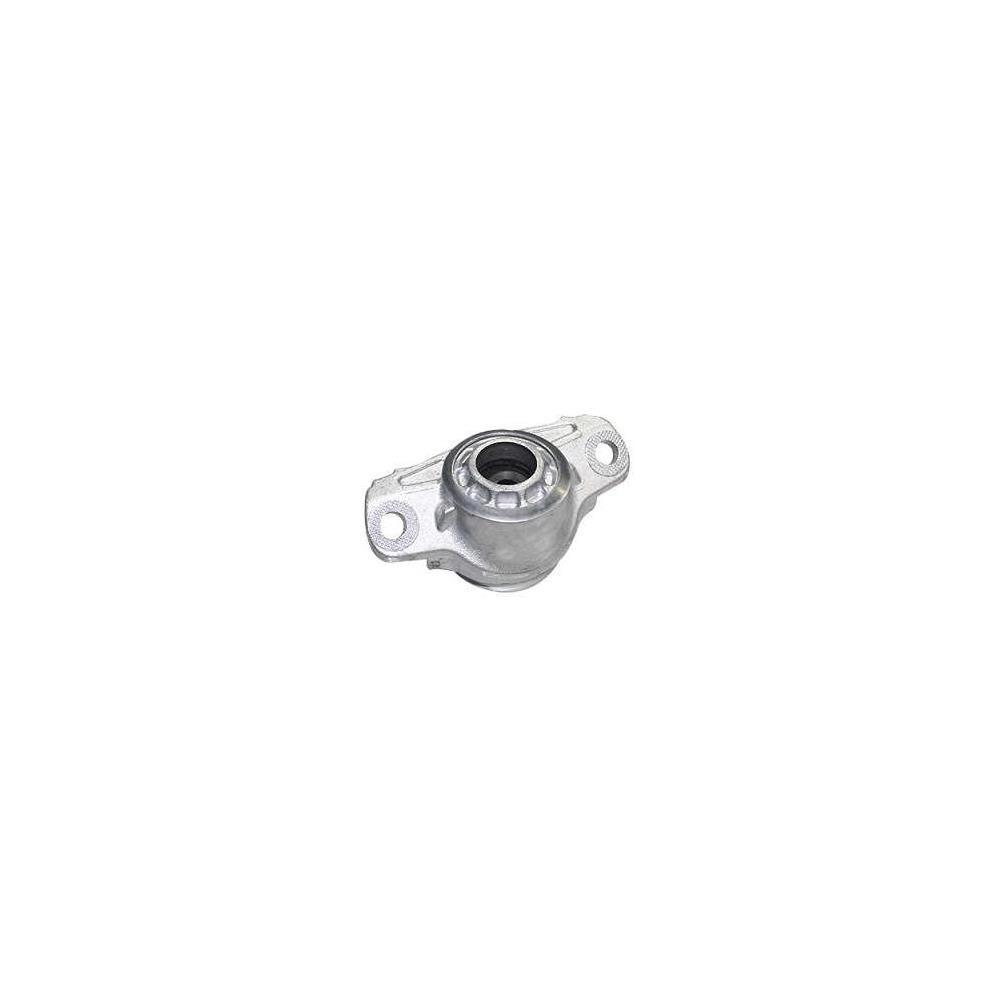 COXIM AMORTECEDOR TRASEIRO AUDI A3 12/ - VW GOLF 14/ - NIVUS/POLO/T-CROSS/VIRTUS 18/ - FURO 55MM