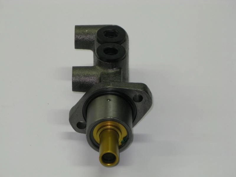 CILINDRO MESTRE FREIO FORD ESCORT/VERONA 93/ - VW LOGUS/POINTER 93/96 - 15/16 - SISTEMA BOSCH