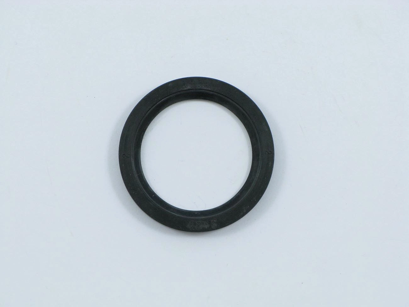 RETENTOR EIXO SETOR DIRECAO FORD F-100/350/600 61/67