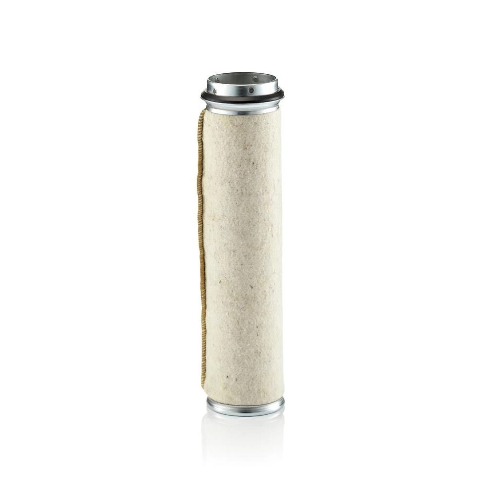 FILTRO SEGURANÇA AR INTERNO ELEMENTO FORD/GM/VW/CBT/VALMET/MF