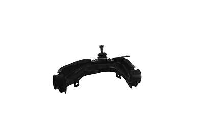BANDEJA SUPERIOR ESQUERDA COM BUCHAS/COM PIVO GM NOVA S-10 12/16 4X2/4X4 - TRAILBLAZER 13/16
