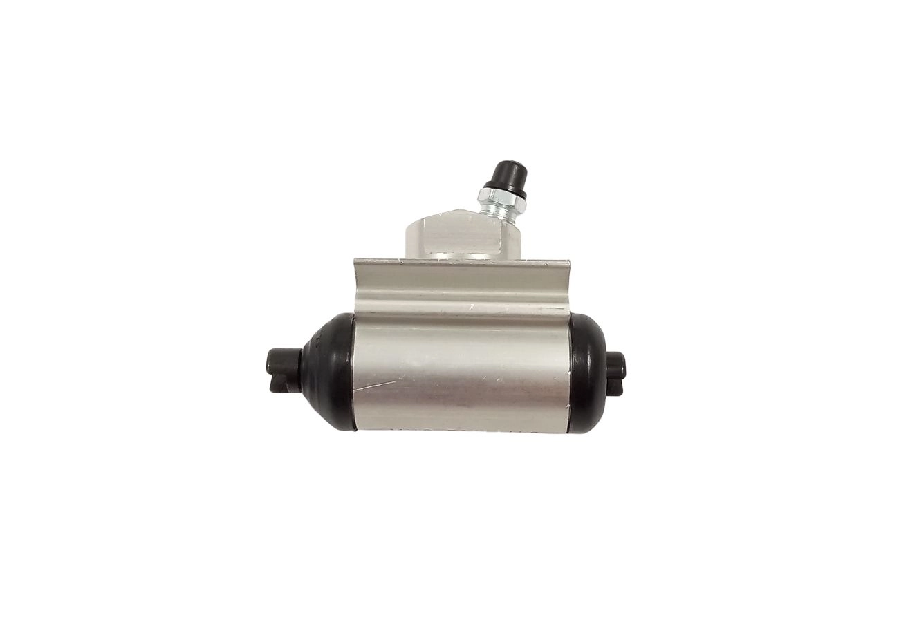 CILINDRO RODA TRASEIRA DIREITA KIA PICANTO 1.0 12V 2012/2017 - 17,460MM - 11/16