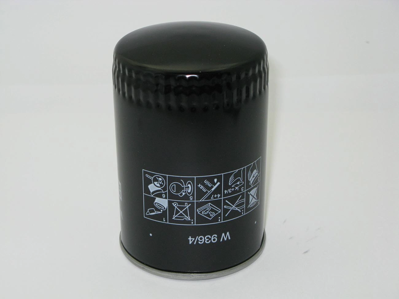 FILTRO OLEO JOHN DEERE/SLC SERIES 1000/5000/6000/7000