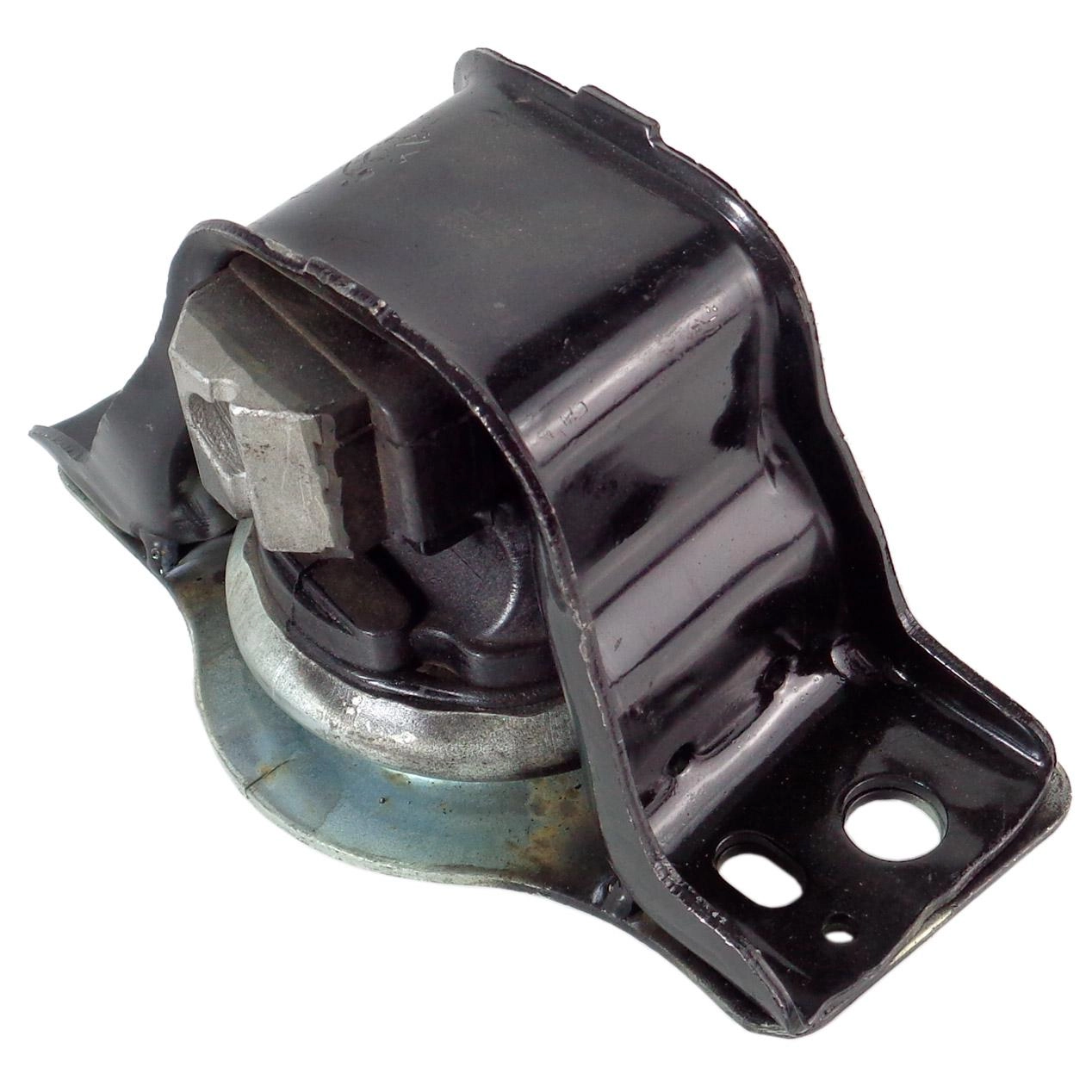 COXIM HIDRÁULICO DO MOTOR DIREITO RENAULT LOGAN 1.6 08/10 - MEGANE 1.6 06/11 - SANDERO 1.6 08/14