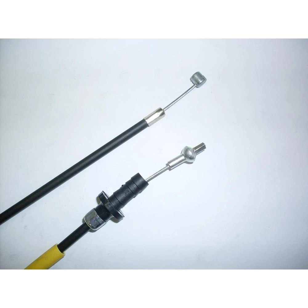 CABO CAPO MB LN/LS 1625/1630 - DIREITO E ESQUERDO - S/ALAVANCA 93/97 531MM