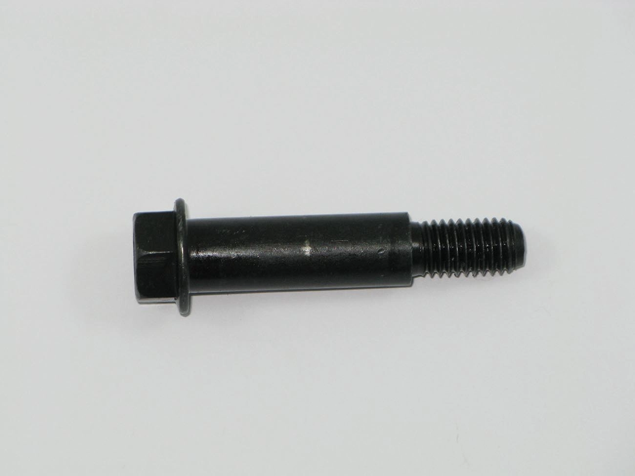 KIT ANEL SINTERIZADO ESCAPAMENTO GM CORSA 94/03
