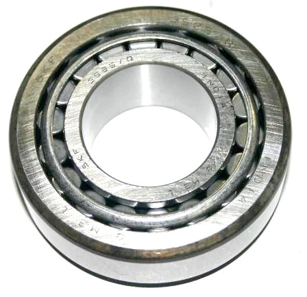 ROLAMENTO RODA DIANTEIRA EXTERNO FORD CARGO 1113/1114/1116/1117/1415 - F-14000/22-000
