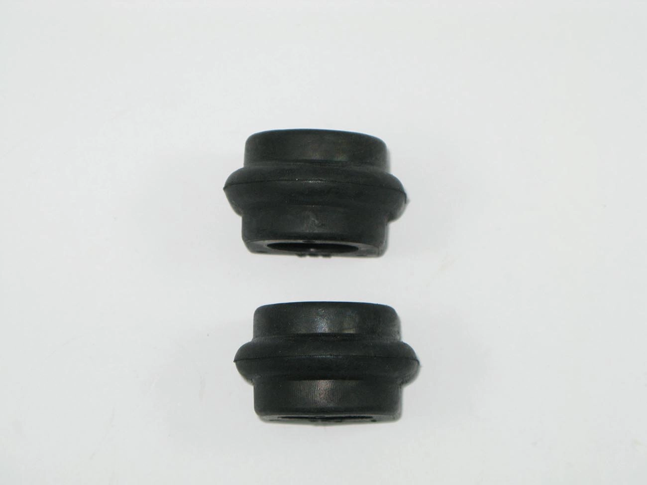KIT BUCHA ESTABILIZADOR NISSAN FRONTIER /2007 - DIANTEIRO
