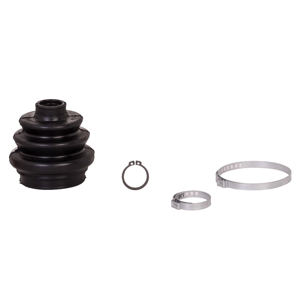 KIT REPARO HOMOCINÉTICA LADO CÂMBIO FIAT PALIO/SIENA/STRADA/IDEA/PUNTO/STILO/MAREA/DOBLO 1.8 03/