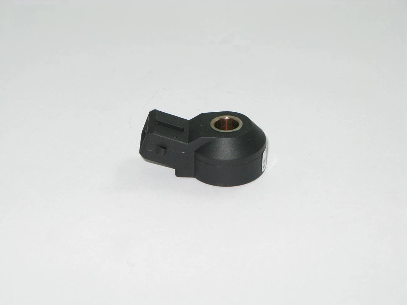 SENSOR DE DETONACAO VW GOL/PARATI/SAVEIRO/POLO CLASSIC 97/ - AP MI