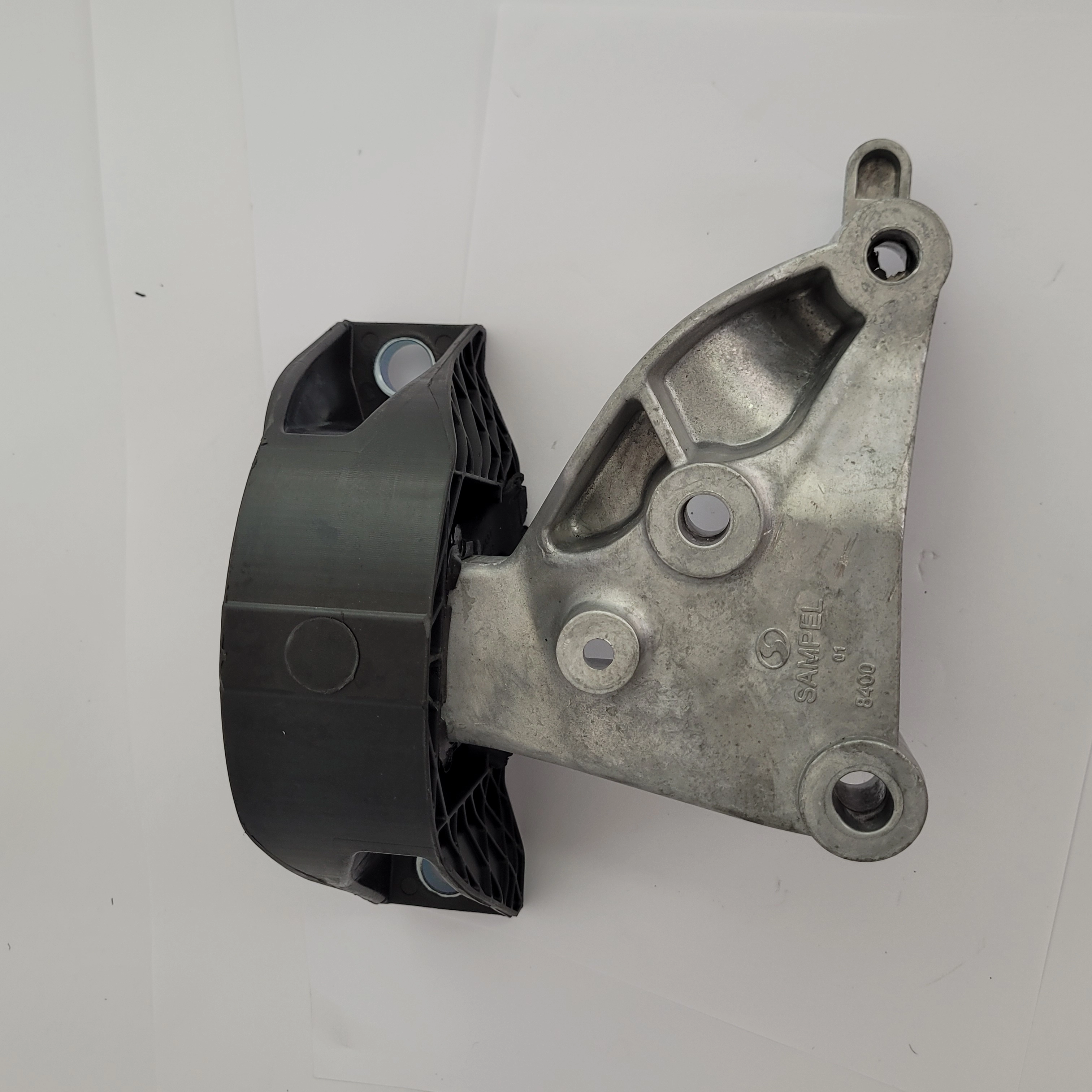 COXIM MOTOR DIREITO RENAULT LOGAN/SANDERO 2014/ - MOTOR 1.6 8V