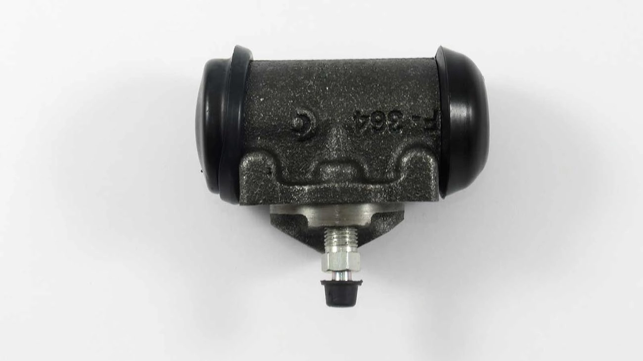 CILINDRO RODA FREIO TRASEIRO LADO DIREITO TRASEIRA DIREITA FORD F-100 68/87 AERO ITAMARATY 63/71 7/8 22,22MM
