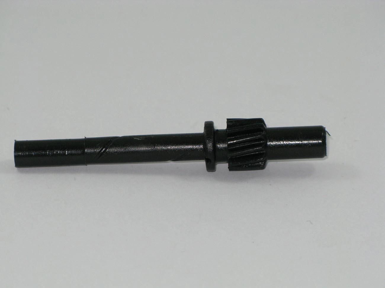 PINHÃO VELOCÍMETRO KIT ENGRENAGEM VELOCIMETRO VW GOL/VOYAGE/SANTANA 88/97