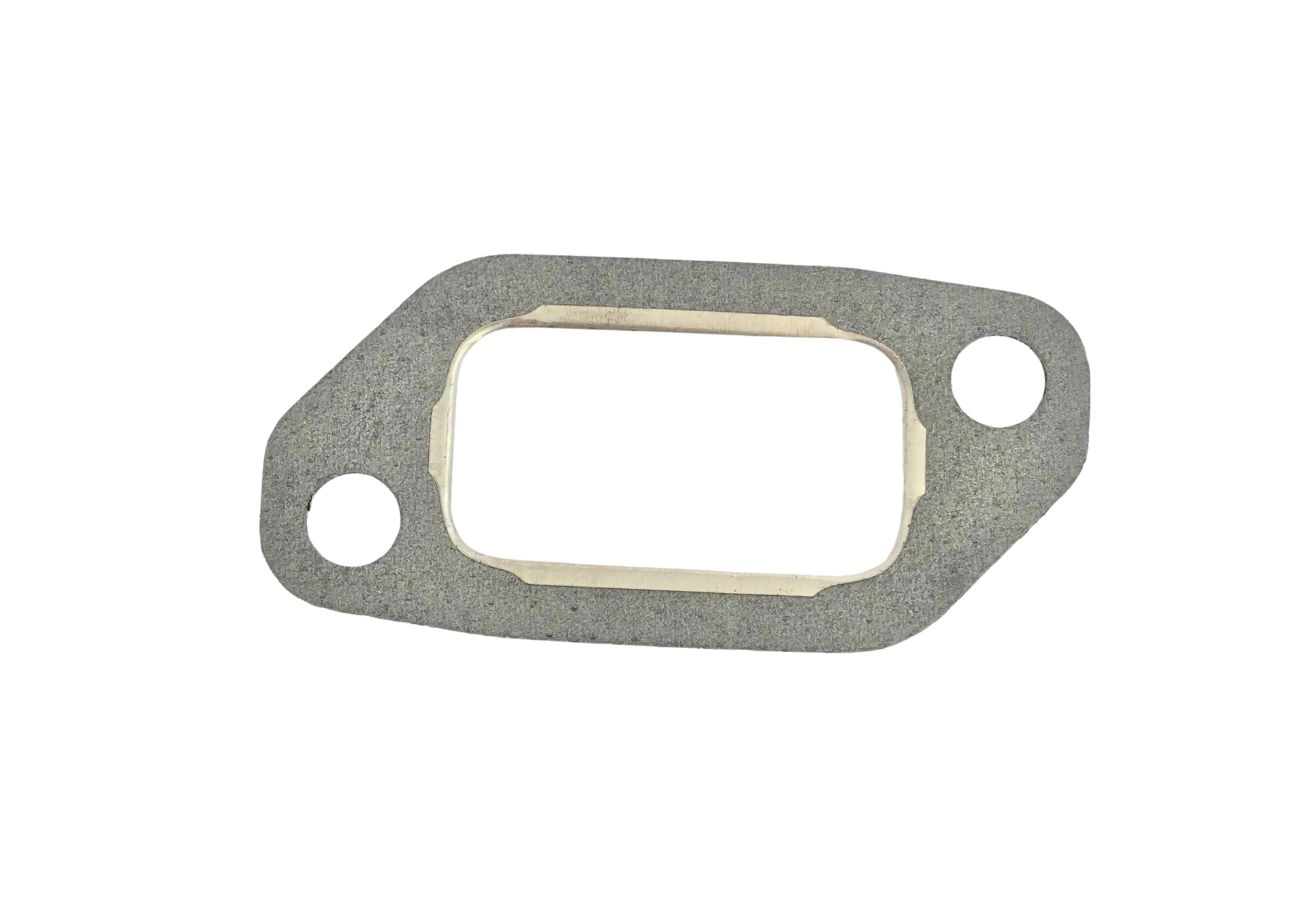 JUNTA COLETOR DE ESCAPAMENTO FORD F-1000 /1998 - MWM X10