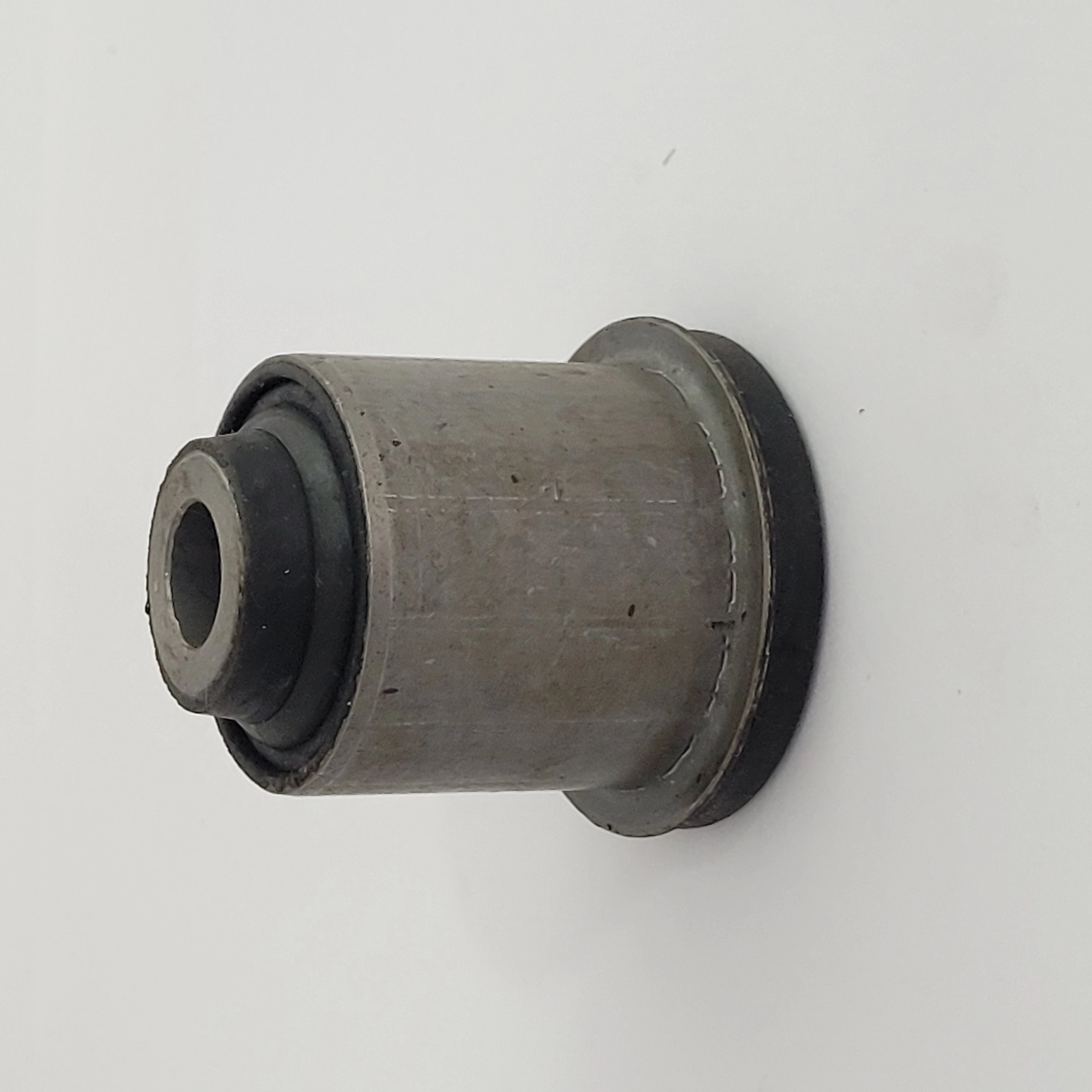 BUCHA DA BANDEJA INFERIOR MITSUBISHI L200 TRITON 07/ - PAJERO DAKAR 09/16 - SUSPENSAO DIANTEIRA