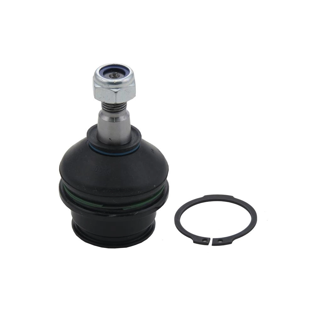 PIVÔ SUSPENSÃO INFERIOR TOYOTA HILUX PICK-UP 2005/2012 - HILUX SW 2005/2018 - LD/LE