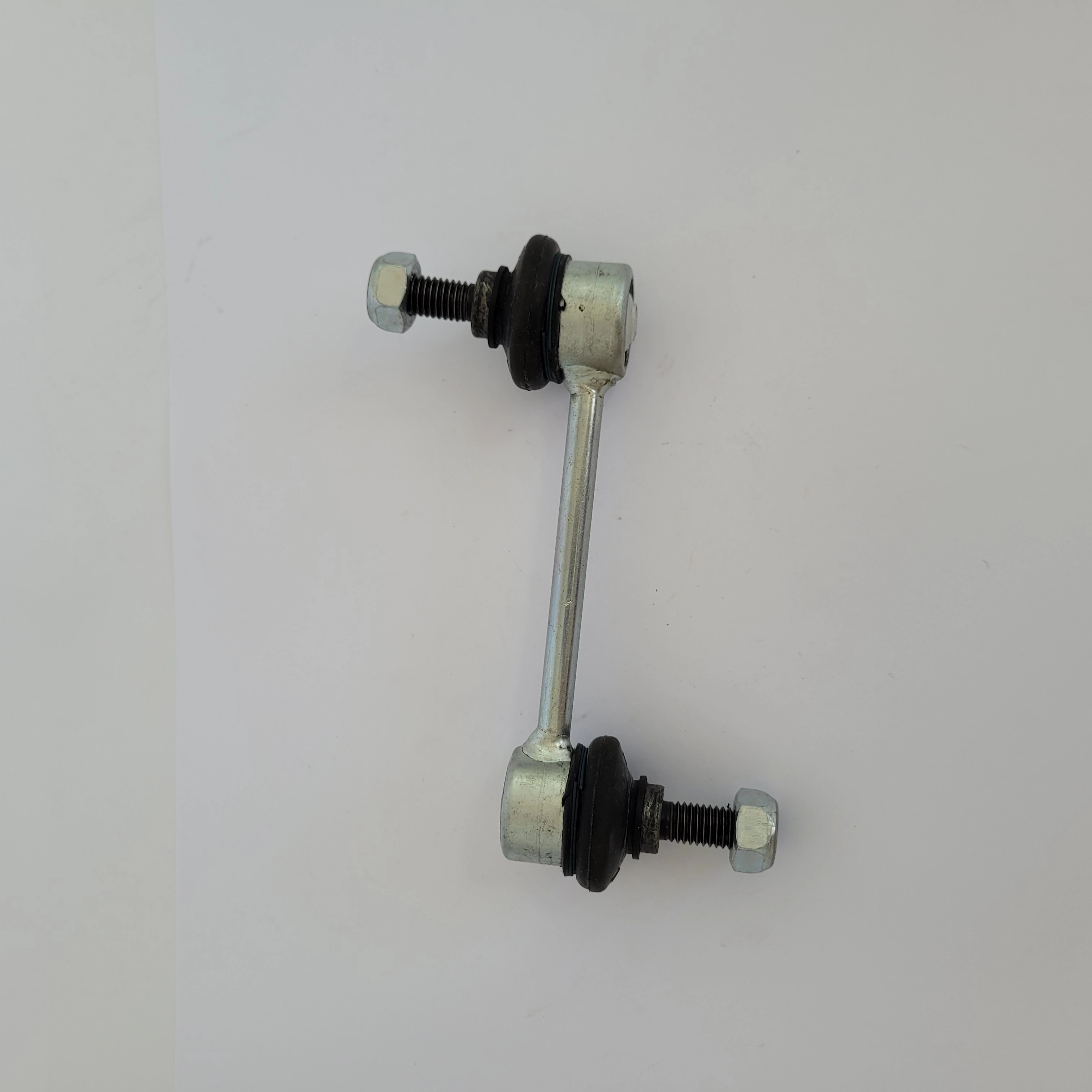 BIELETA TRASEIRA LD/LE FORD ECOSPORT 2003/2012 4X4