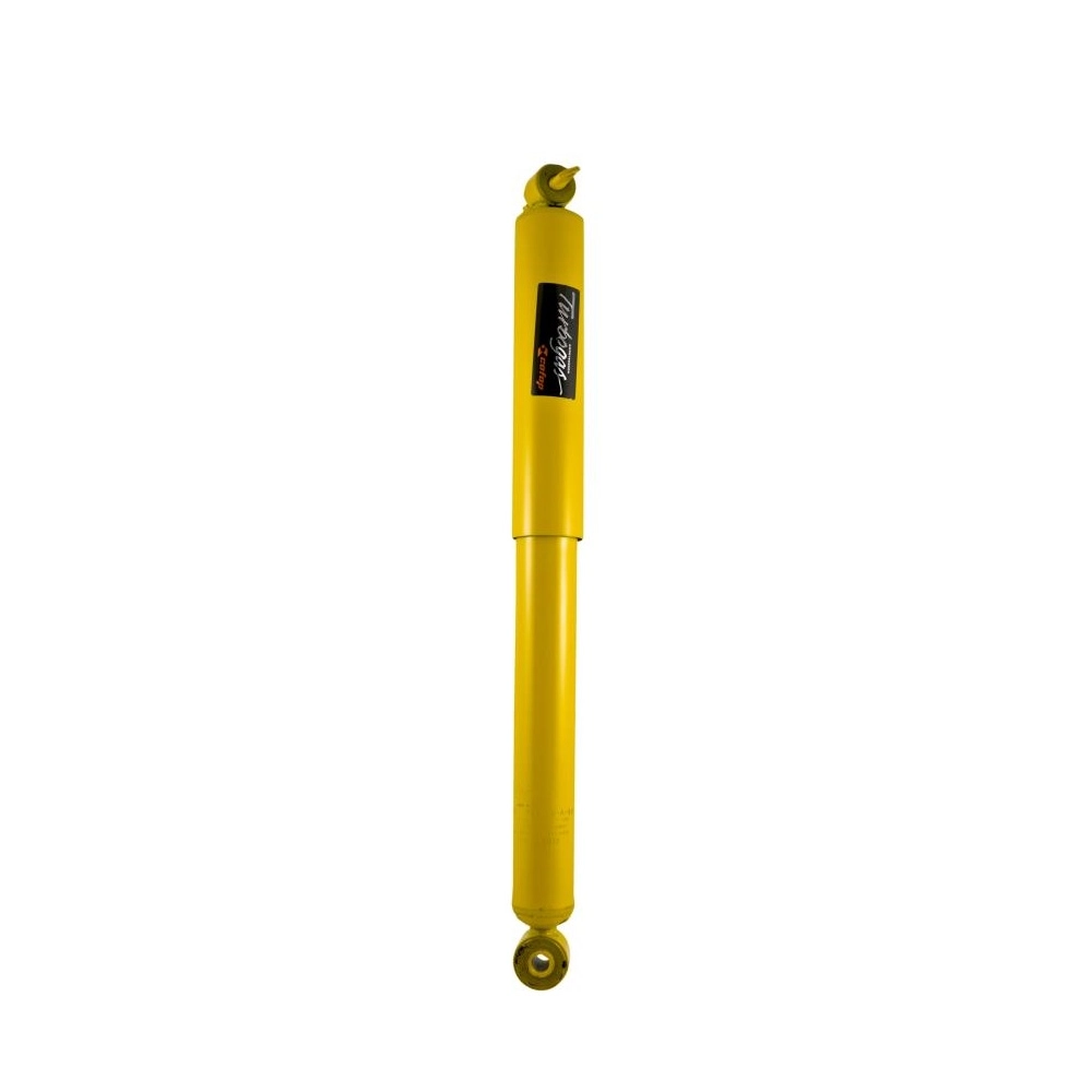 AMORTECEDOR TRASEIRO TURBOGÁS GM S-10 4X2/4X4 2006/ CABINE SIMPLES