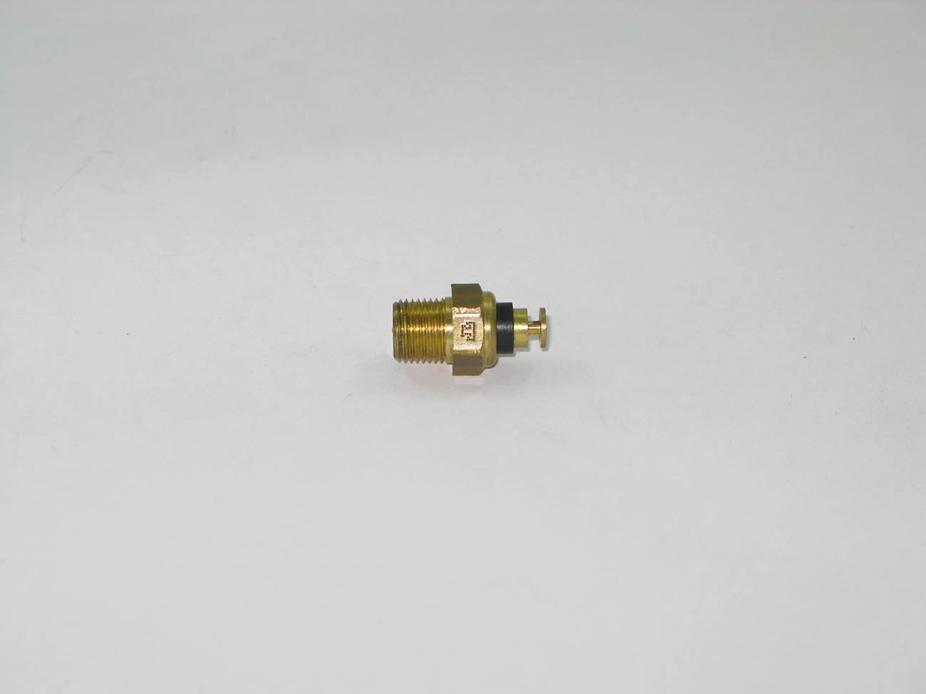 SENSOR PARTIDA FRIO GM MONZA 83/ - TODOS