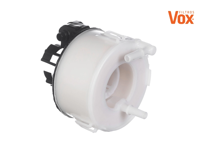 FILTRO COMBUSTIVEL HYUNDAI IX35 2.0 2010/2012 KIA SPORTAGE 2.0/2.7 2008/