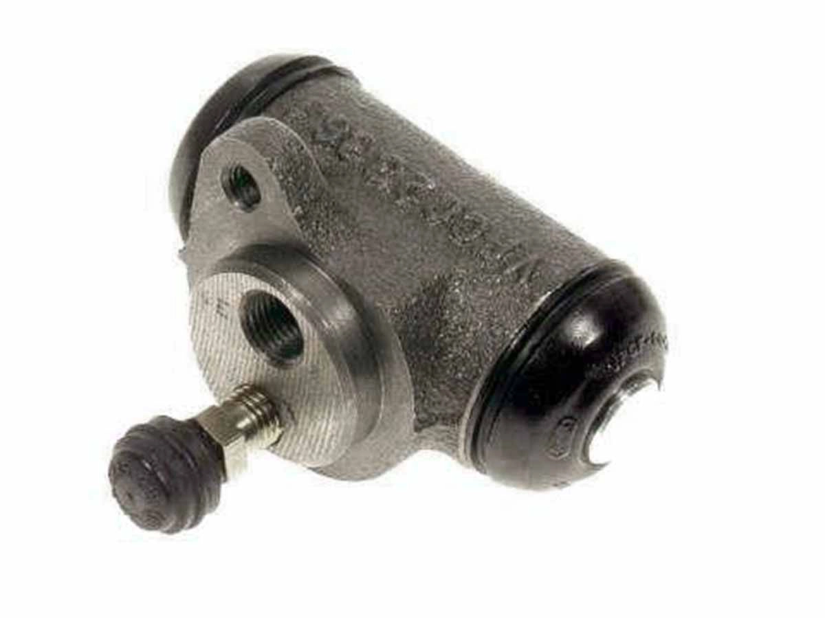CILINDRO RODA TRASEIRA ESQUERDA GM MONZA 81/87 - 3/4 - 19,05MM