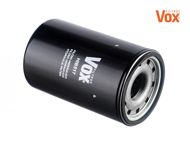 FILTRO TRANSMISSAO NEW HOLLAND TL 65/70/80/90/100