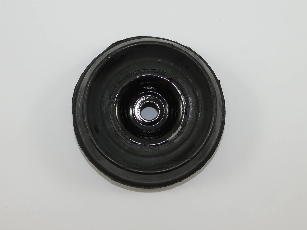 COXIM AMORTECEDOR SUPERIOR DIANTEIRO COM ROL. INA FORD ESCORT/VERONA /92 VW APOLLO S/ROL
