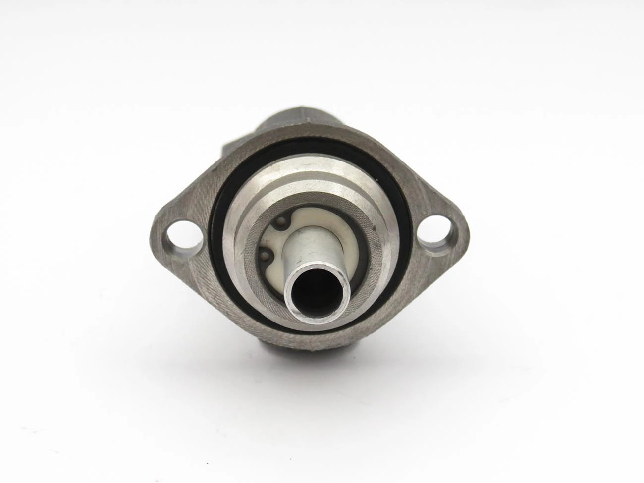 CILINDRO MESTRE FREIO SIMPLES 23.81MM MB 708 87/88 15/16