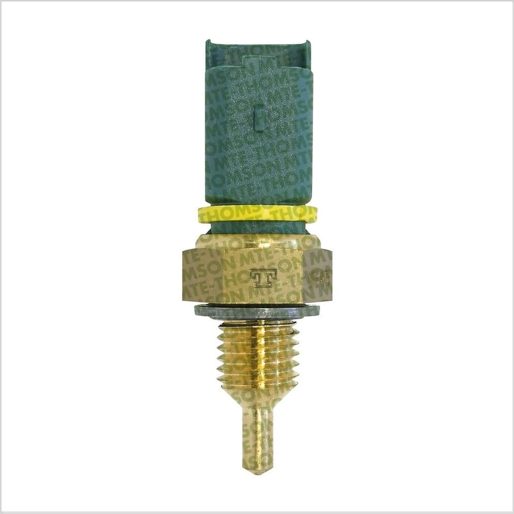 PLUG ELETRÔNICO VERDE PEUGEOT 206 1.4 - 307 2.0 - CITROEN C5/C5 01/ XSARA 2.0 97/
