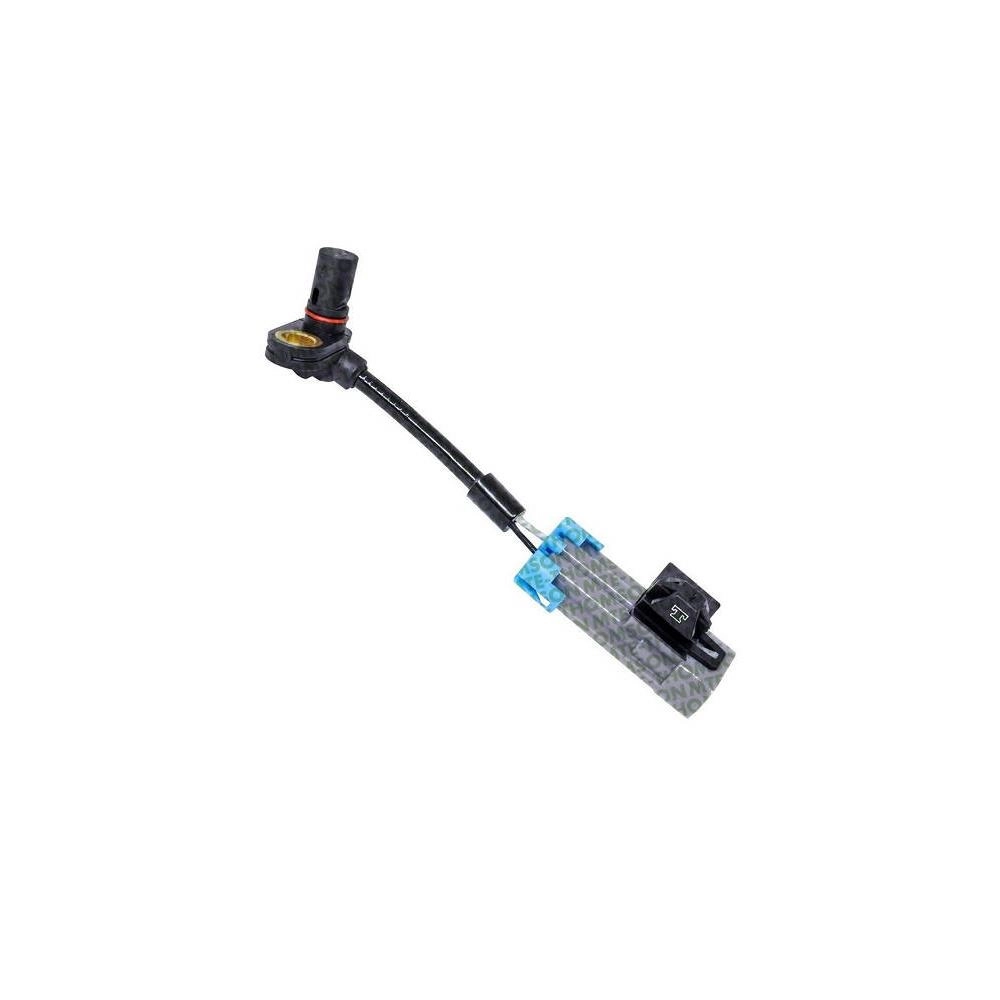 SENSOR DO ABS GM CAPTIVA 2.4/36.6 2008/2016 - DIANTEIRO D/E