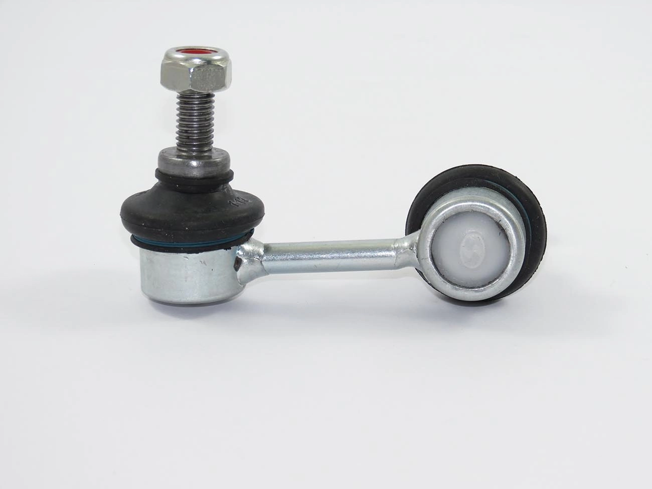 BIELETA TRASEIRA ESQUERDA HONDA CIVIC 2001/2006