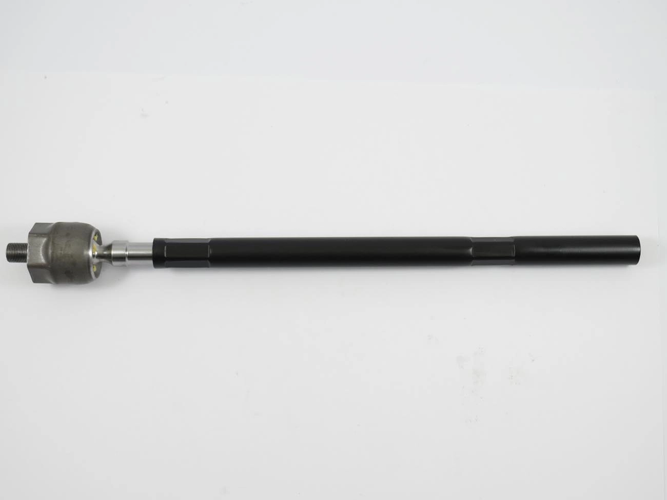 ARTICULAÇÃO/BARRA AXIAL DIREÇÃO HIDRÁULICA/MECÂNICA PEUGEOT 306 93/01 - 306 BREAK 94/01
