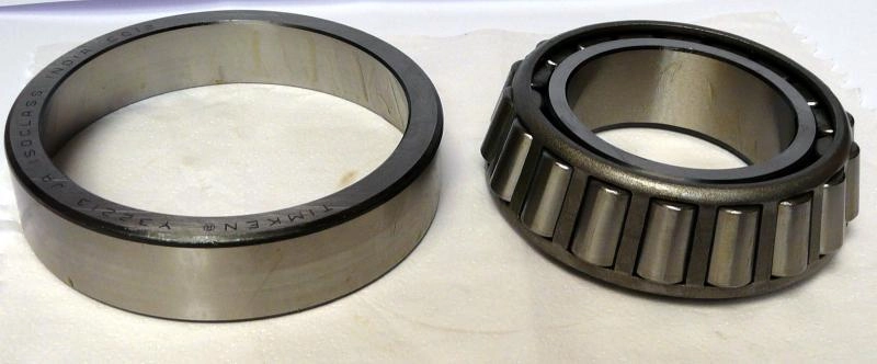 ROLAMENTO RODA TRASEIRO EXTERNO MB 1113/1114/1116/1118/1214/1218/OF-1115 TRAS