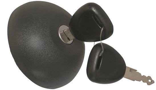 TAMPA TANQUE RENAULT LOGAN/SANDERO 2008/ CLIO 1996/ MEGANE 2005/ SCENIC 1998/ TWINGO 1994/ MASTER/