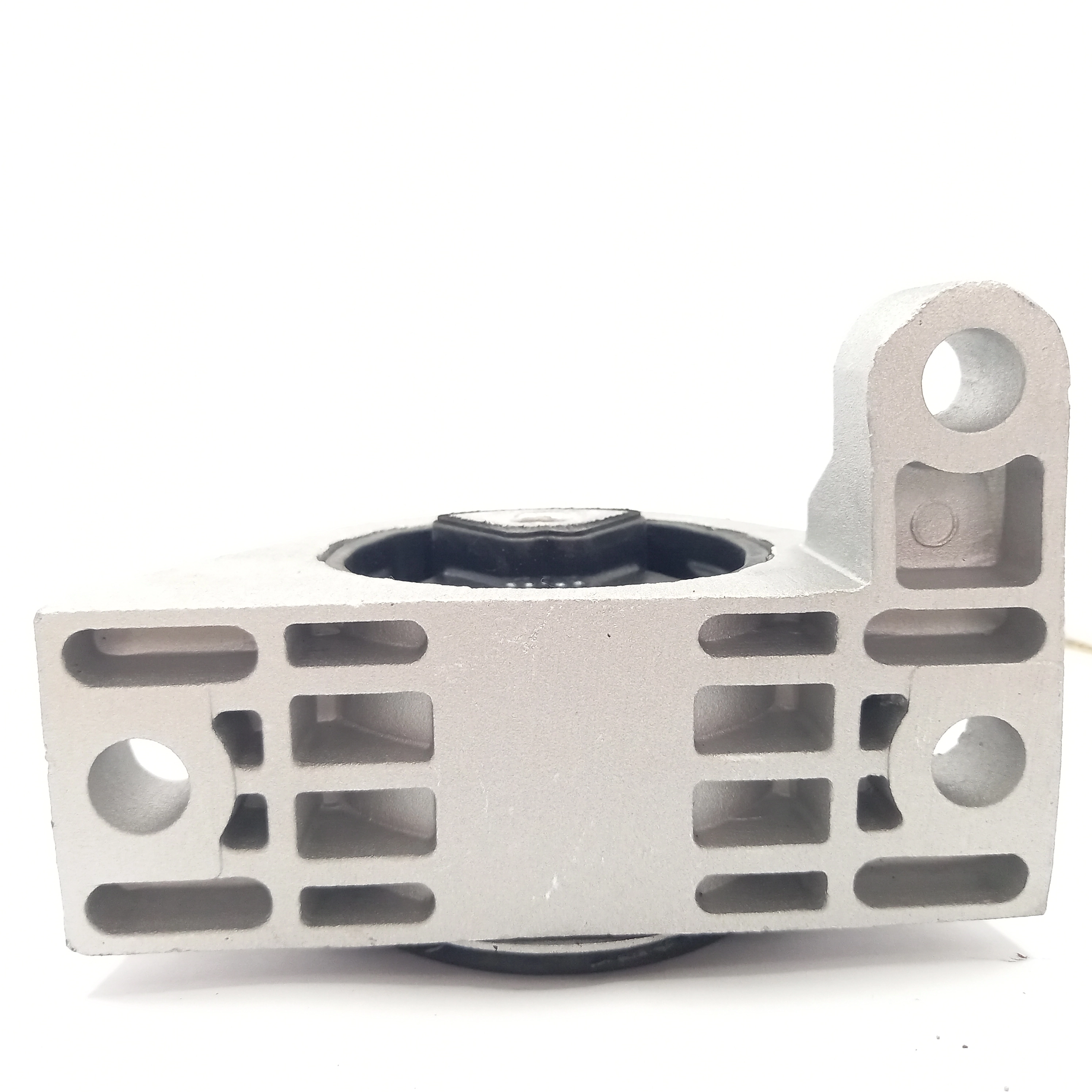 COXIM DO MOTOR DIREITO FIAT DUCATO 2.8 2006/2017