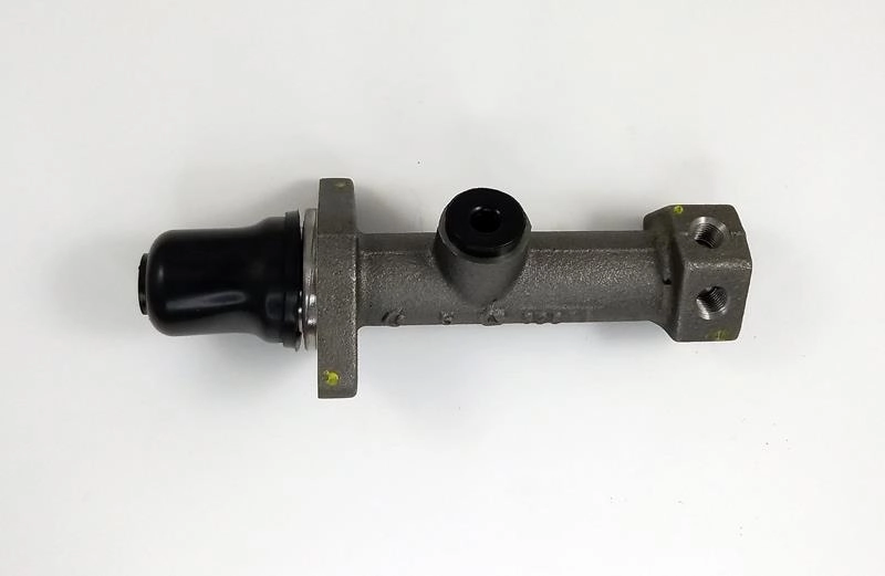 CILINDRO MESTRE FREIO SIMPLES 17.46MM VW FUSCA 67/76 TODOS COM TAMBOR