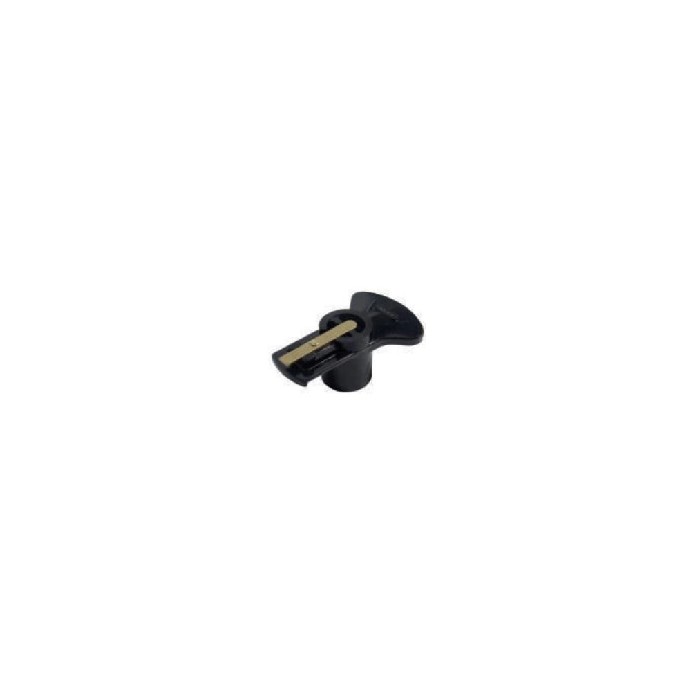 ROTOR DISTRIBUIDOR SISTEMA WAPSA FORD F-100/350/600/GALAXIE DODGE D-100/D-400/D-700/D-900 8 CIL