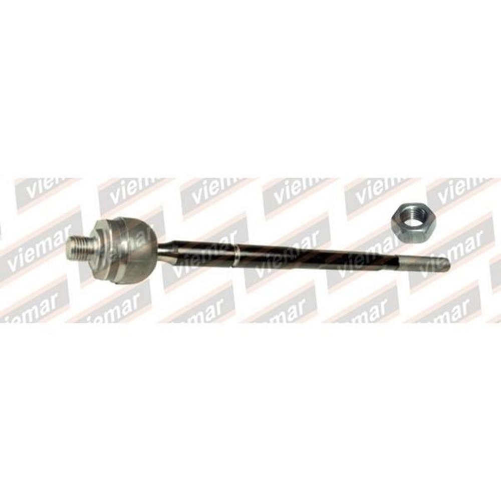 ARTICULAÇÃO/BARRA AXIAL M12X1,5 DIREÇÃO HIDRÁULICA GM CORSA/PICK-UP 94/99 - TIGRA 97/00