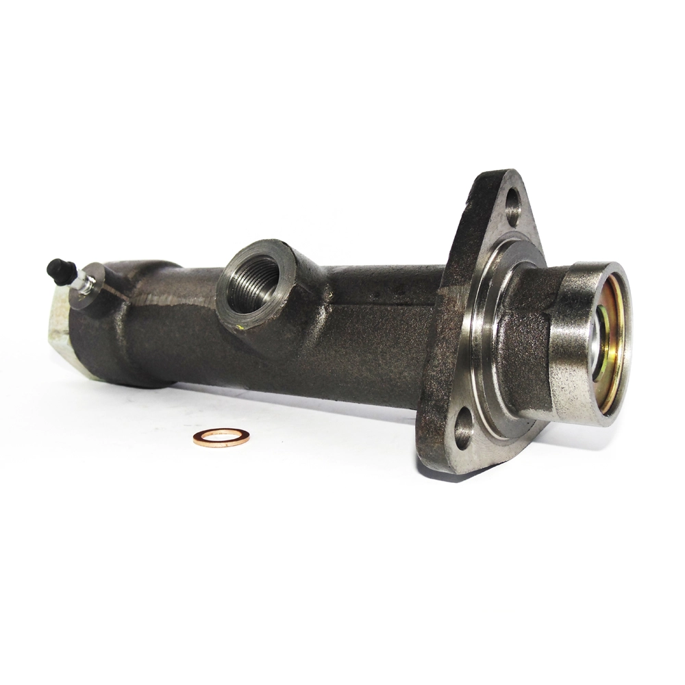 CILINDRO MESTRE FREIO SIMPLES MB L-2213/LB-2213/LK-2213 72/87 - 34.92MM - 1.3/8