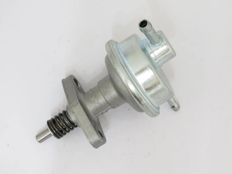 BOMBA COMBUSTÍVEL VEÍCULOS CARBURADOS ÁLCOOL/GASOLINA COMBUSTIVEL GM MONZA/KADETT/IPANEMA TODOS
