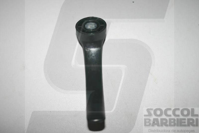 MACANETA INTERNA VW KOMBI KLIPPER 97/ - PORTA LATERAL DE CORRER
