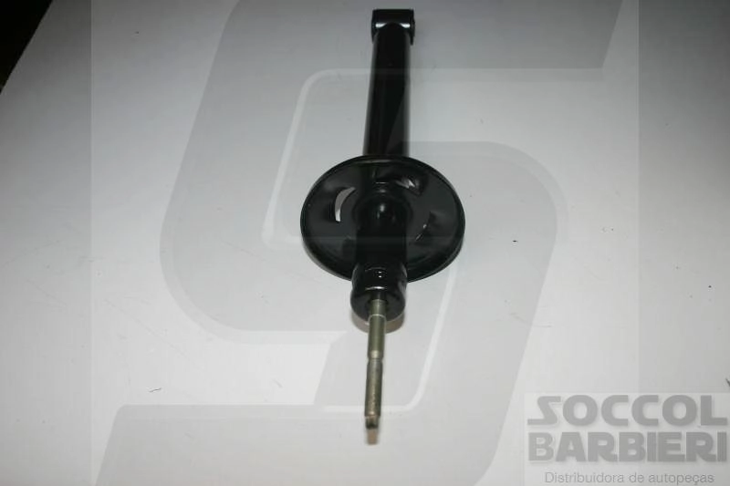 AMORTECEDOR TRASEIRO VW GOLF GL 03.95/07.98