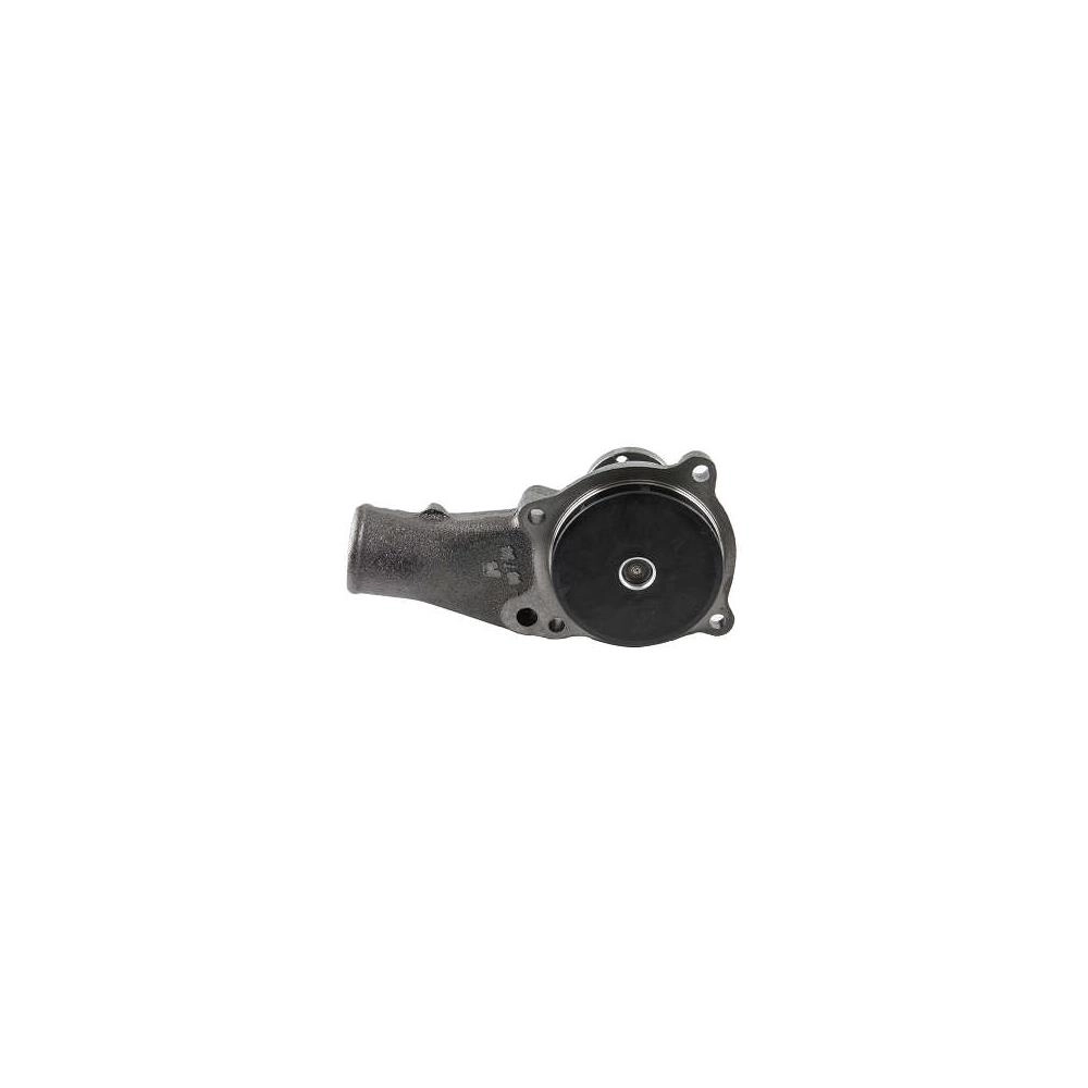 BOMBA AGUA GM OPALA/CARAVAN 69/84 - C/AC